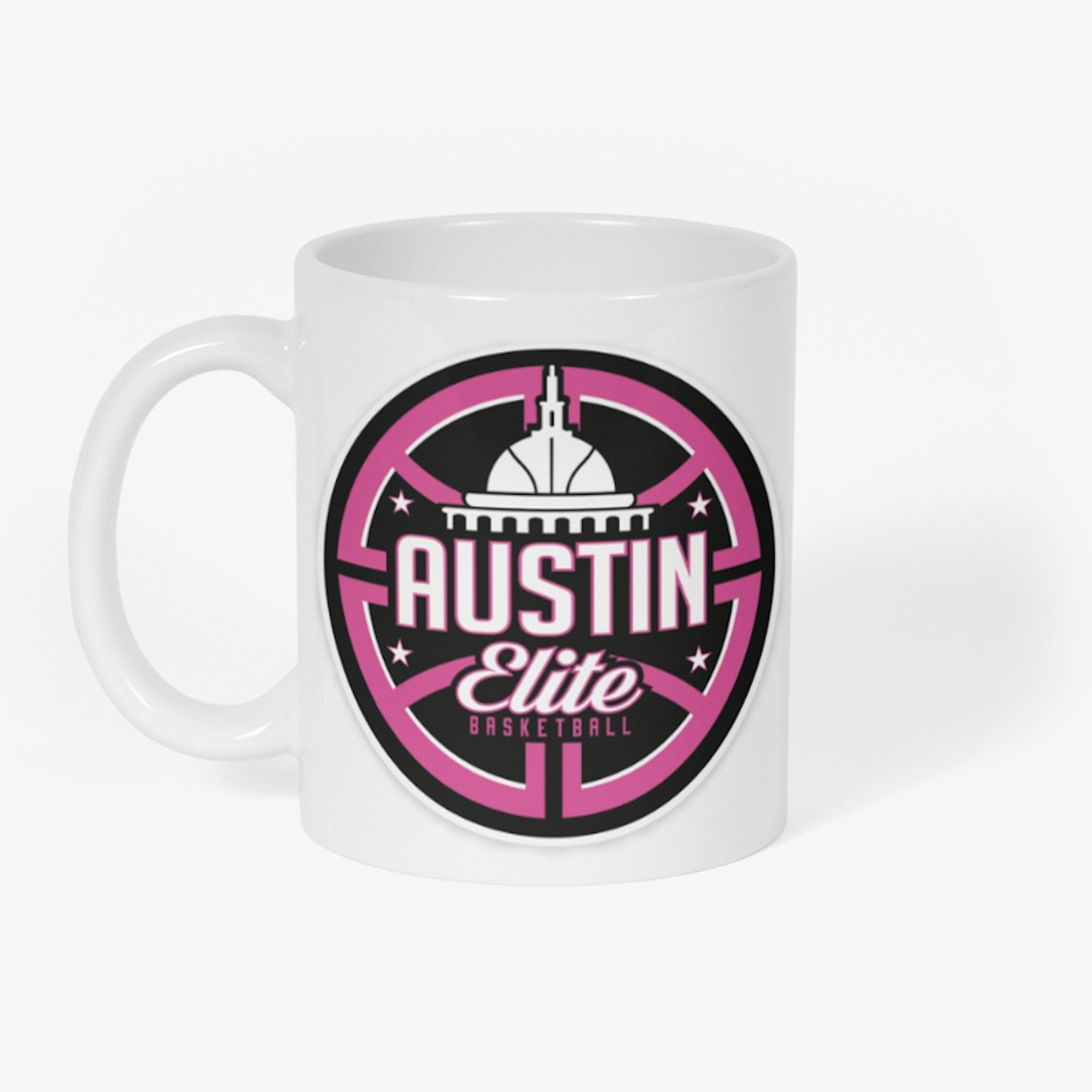 Austin Elite
