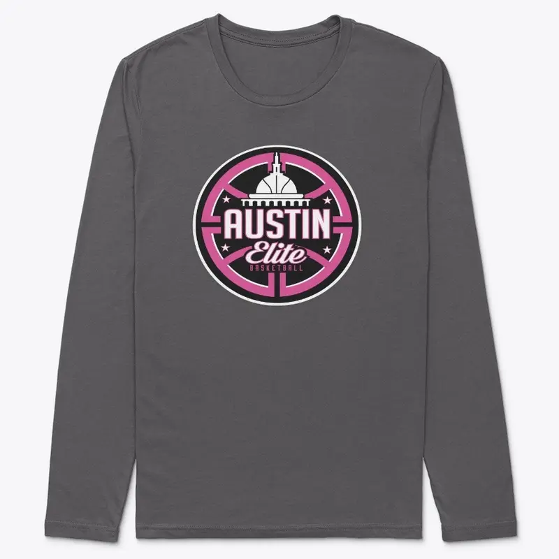 Austin Elite